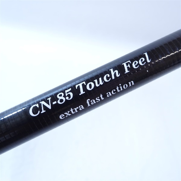 クリックスＣＮ－８５タッチフィール